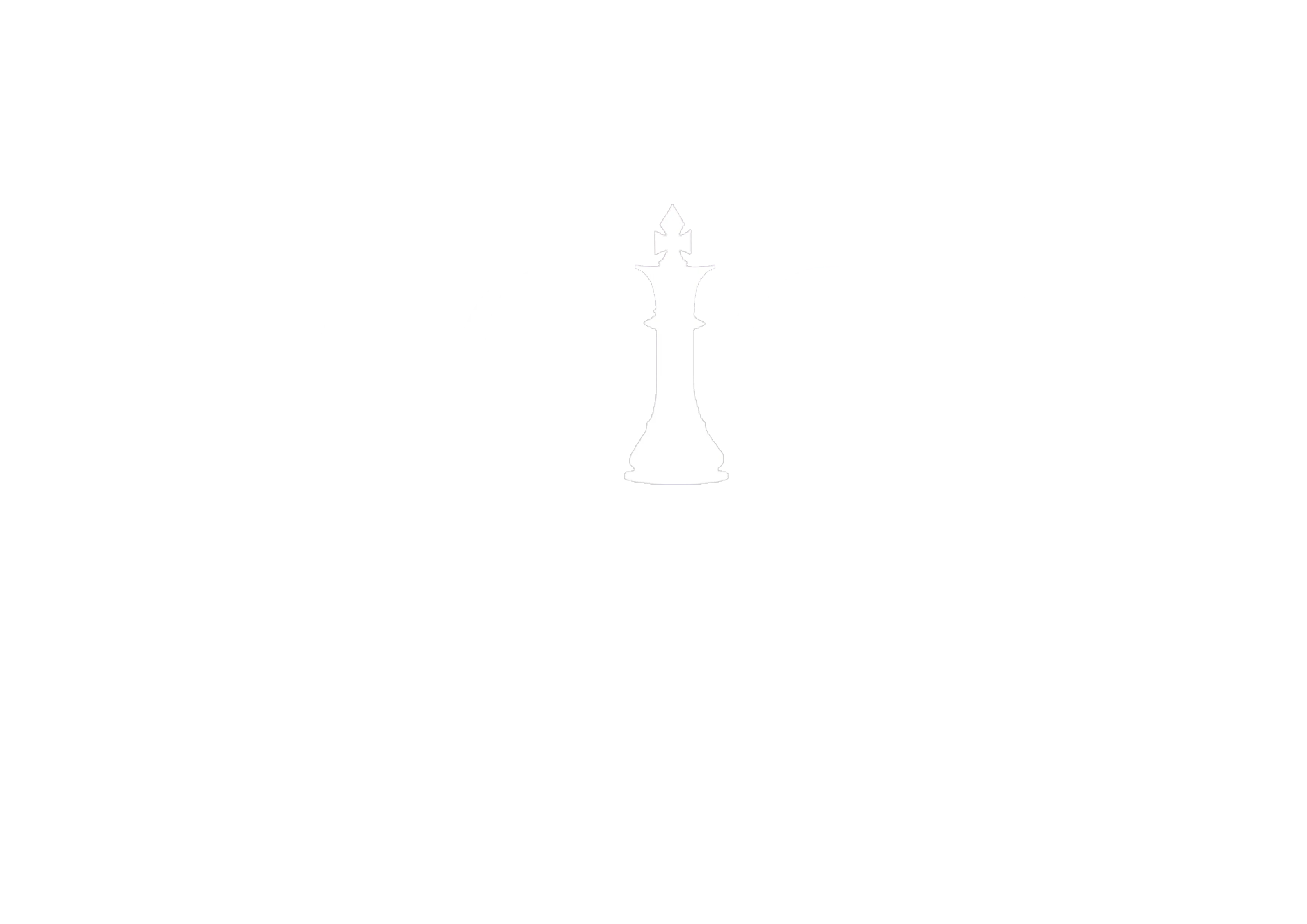 Magickd Designs